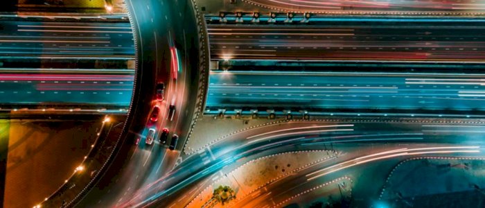 Lansering NEK 600:2025