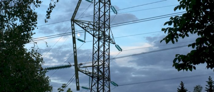 NEKs Høyspenningskonferanse 2026