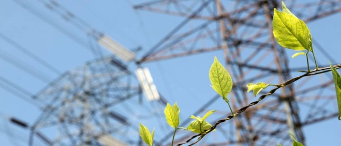 Digitale kraftsystem 2026