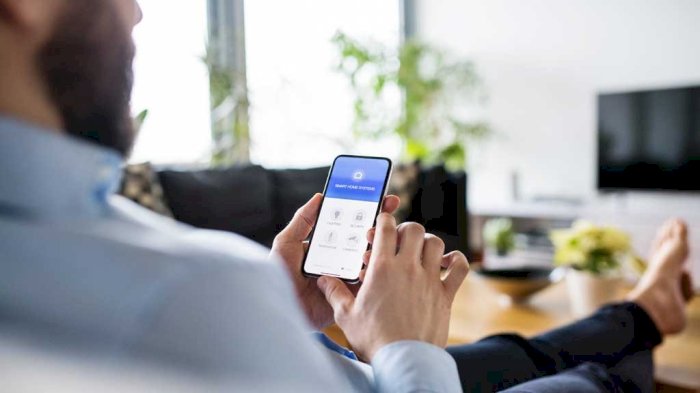 AMS-HAN seminar 2026