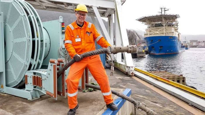 Landstrøms webinar 2026