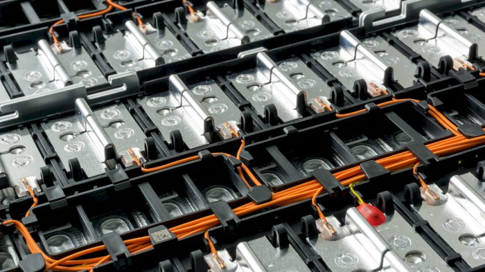 Batteri- og energilagringsseminar 2026