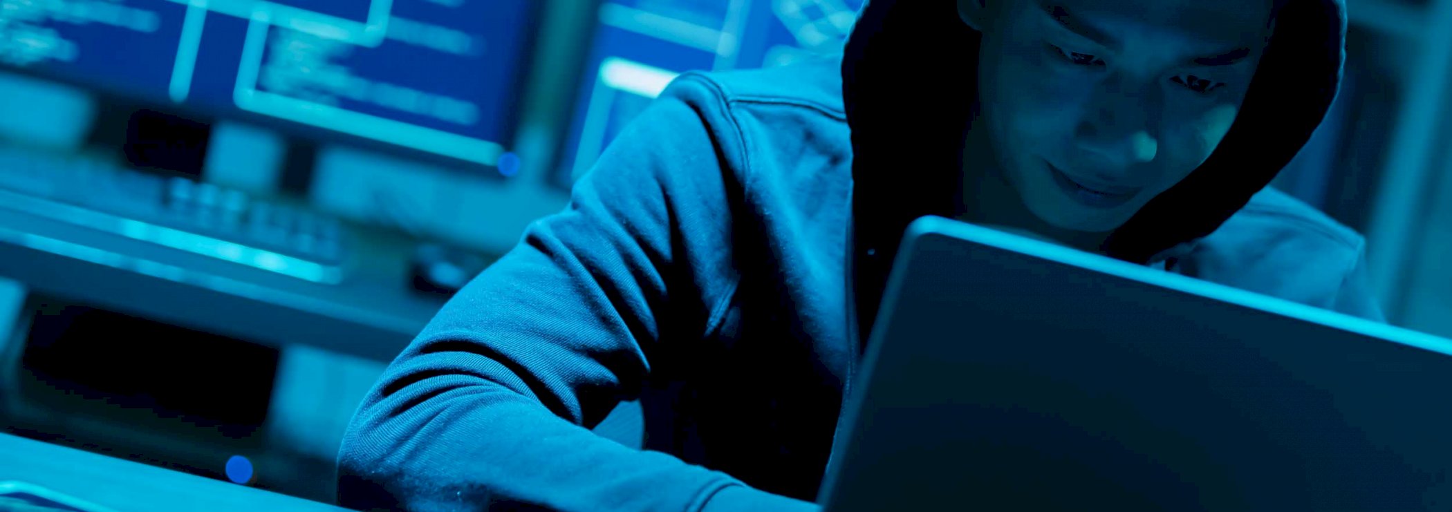 NEKs Cybersikkerhetskonferanse 2022