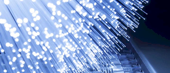 Lansering NEK TR 750 2022