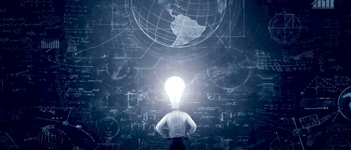 Standardiseringskurs, del 2: Viderekomment - høst