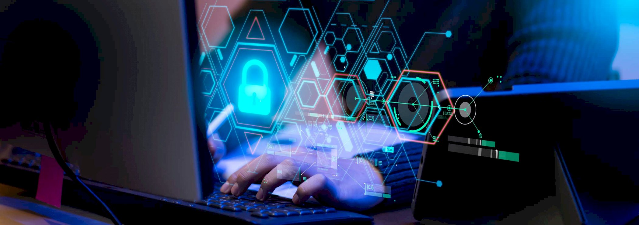 NEKs Cybersikkerhetskonferanse 2023