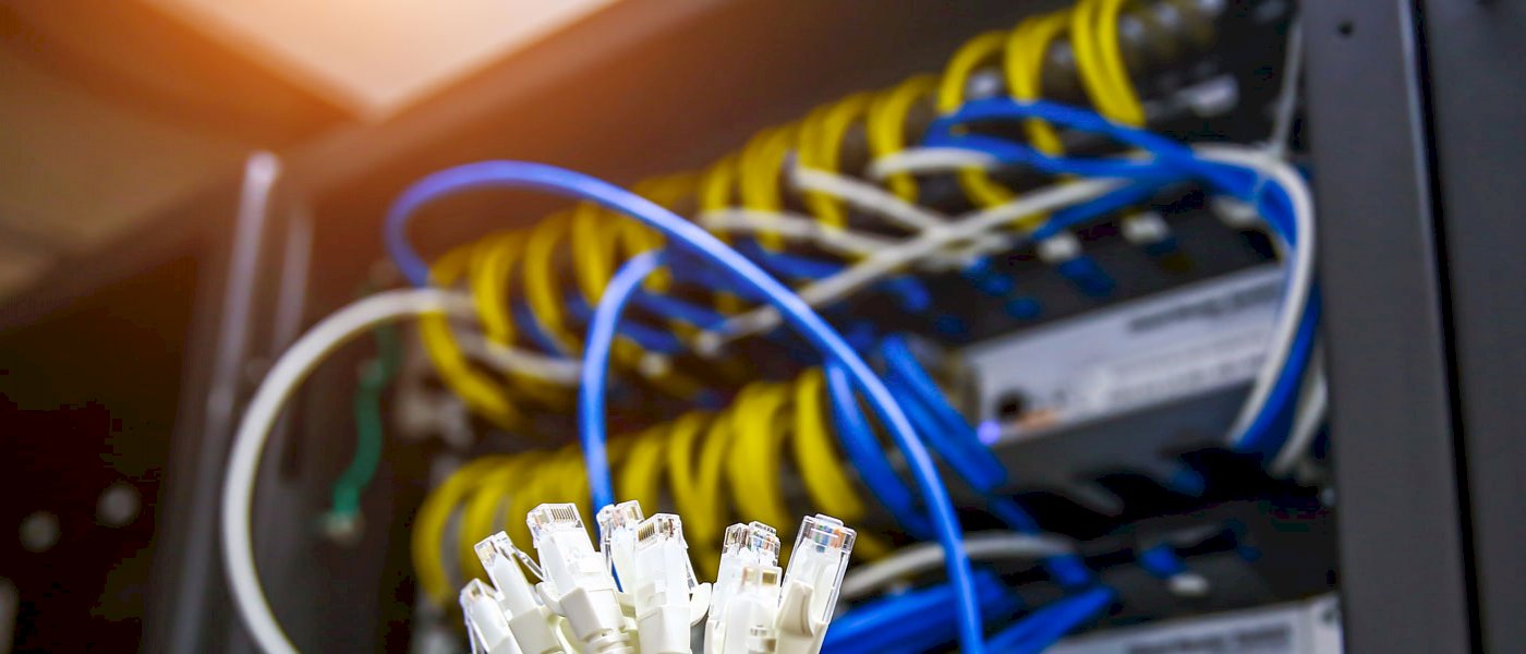 NEK 700 - Myndighetskrav og spesifikasjon av installasjoner 2023