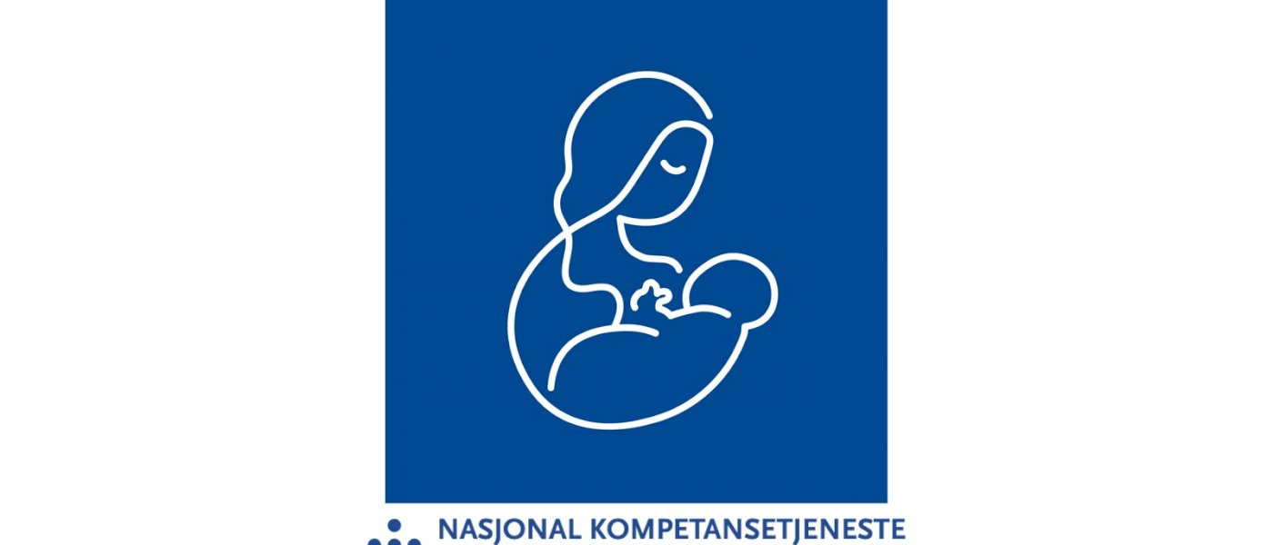 Webinar Ammeveiledning Trinn III og IV