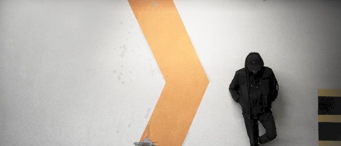 Ung, kriminell og utnyttet - Nasjonalt nettseminar om ungdom utnyttet til kriminalitet