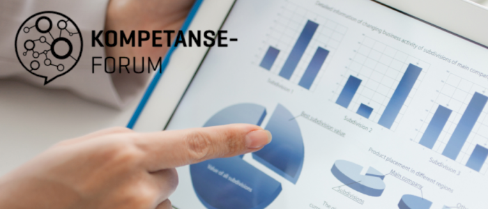 Konjunkturbarometeret 2025