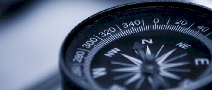 Daglig leder-forum: Stategi og endring - hvorfor er det så vanskelig?