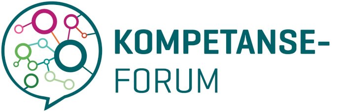 Kontraktsrett i bygg- og anleggsbransjen