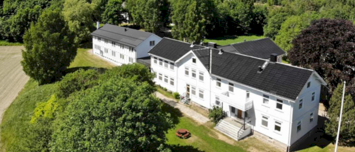 Bergfløtt jubileumsseminar 2026