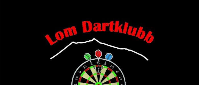 Lom Darts Masters