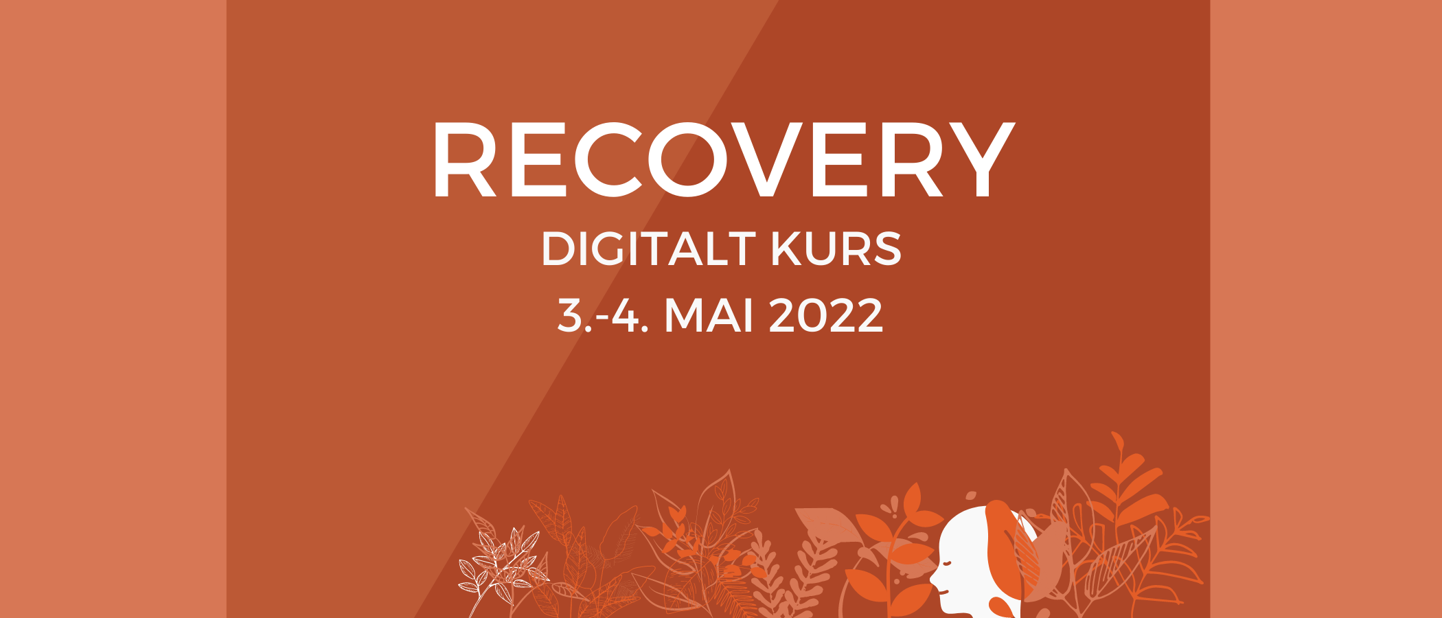 Recoverykurs
