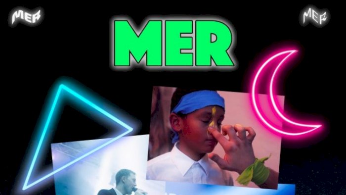 MER-festival Sula Frikirke