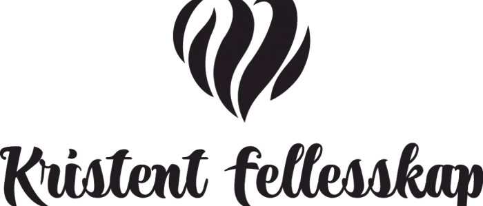 Konfirmant KF Bergen 2024-2025