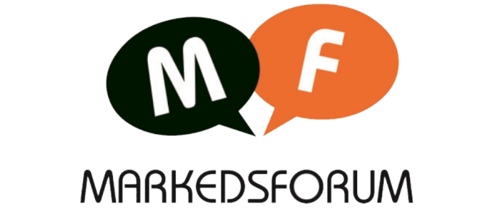 Årsmøte i Markedsforum