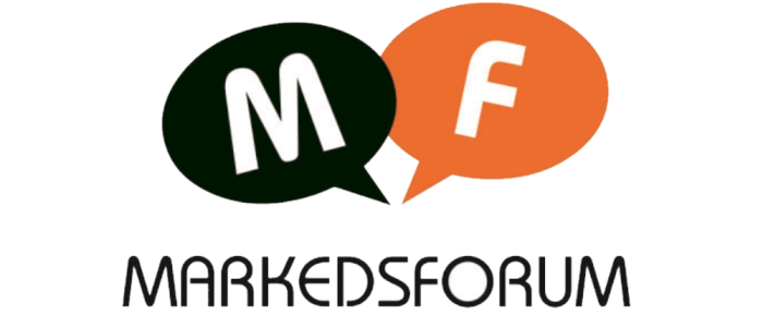 Årets Markedsfører 2025