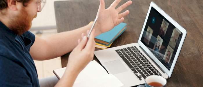 Digitalt sikkerhetskurs for butikkansatte