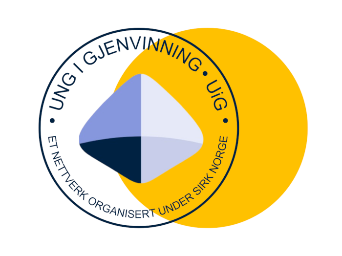 UiG-dagen