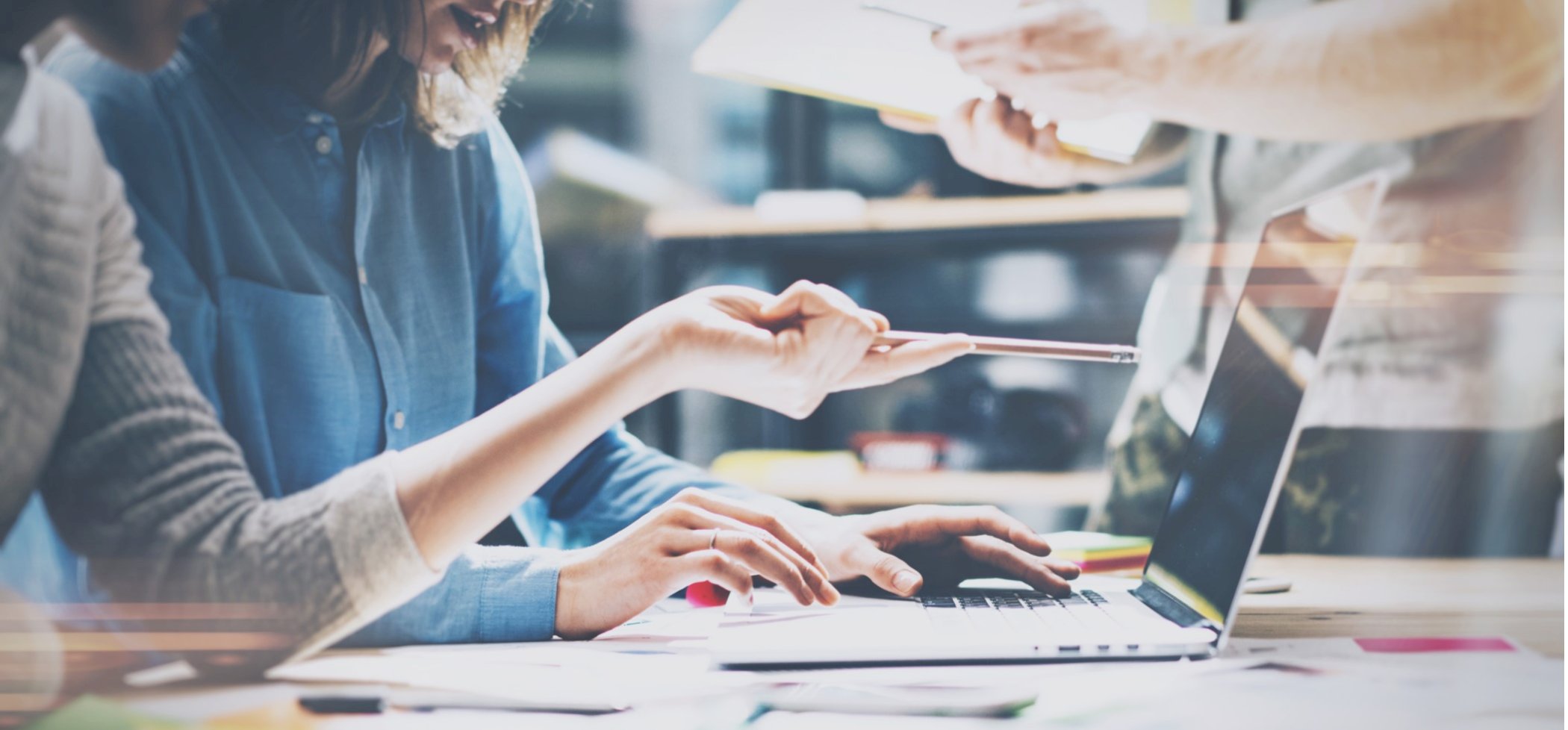 Opplæring i Forms og Planner i sammenheng med Teams og Office365 (4 timer)