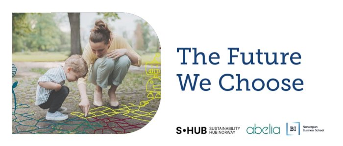 Break-Out Session 2: Ecosystem Play: Unlocking the Power of Collaboration and Technology