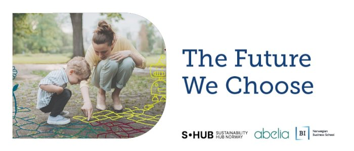 Break-Out Session 1: A Deep Dive Workshop on Moral Imagination Activism