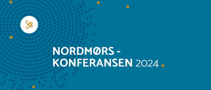 Nordmørskonferansen 2025