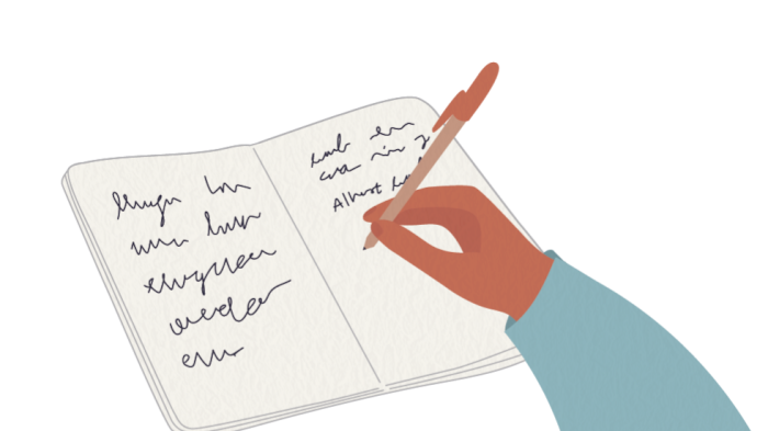 Gjenopprettende prosess innføringskurs 2.-3. juni