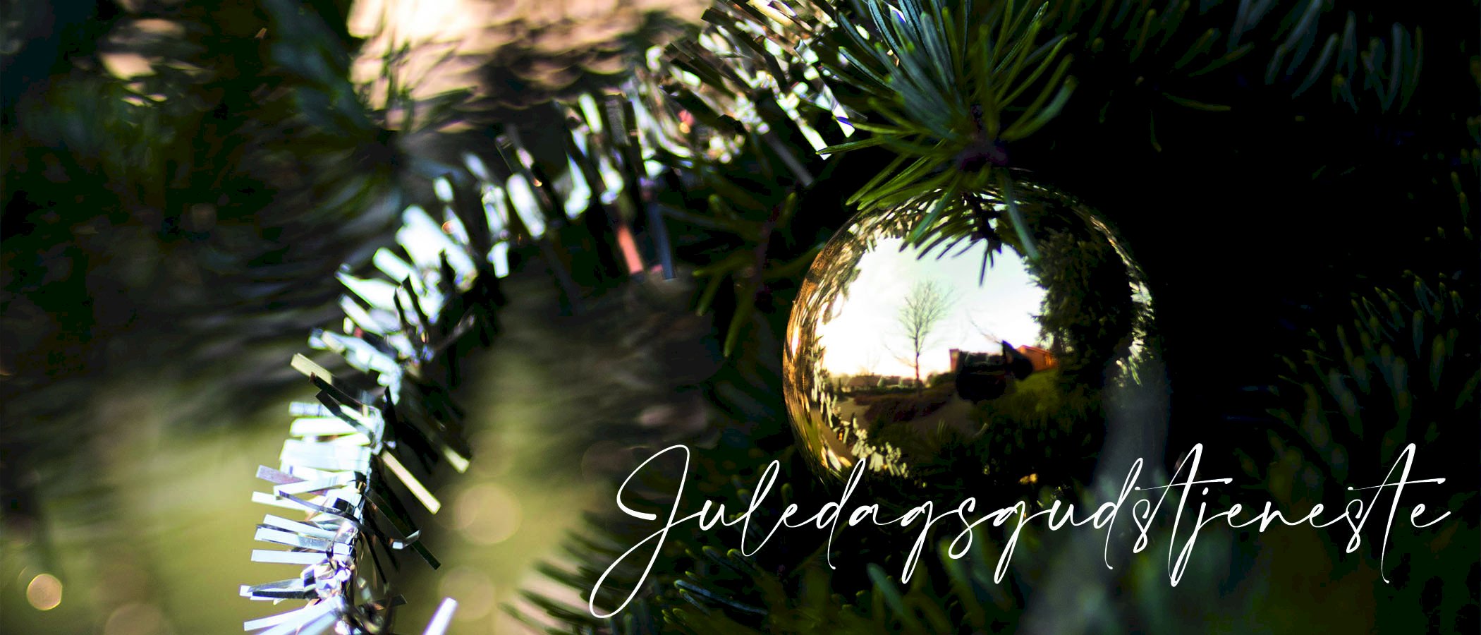 1. Juledag 12:00