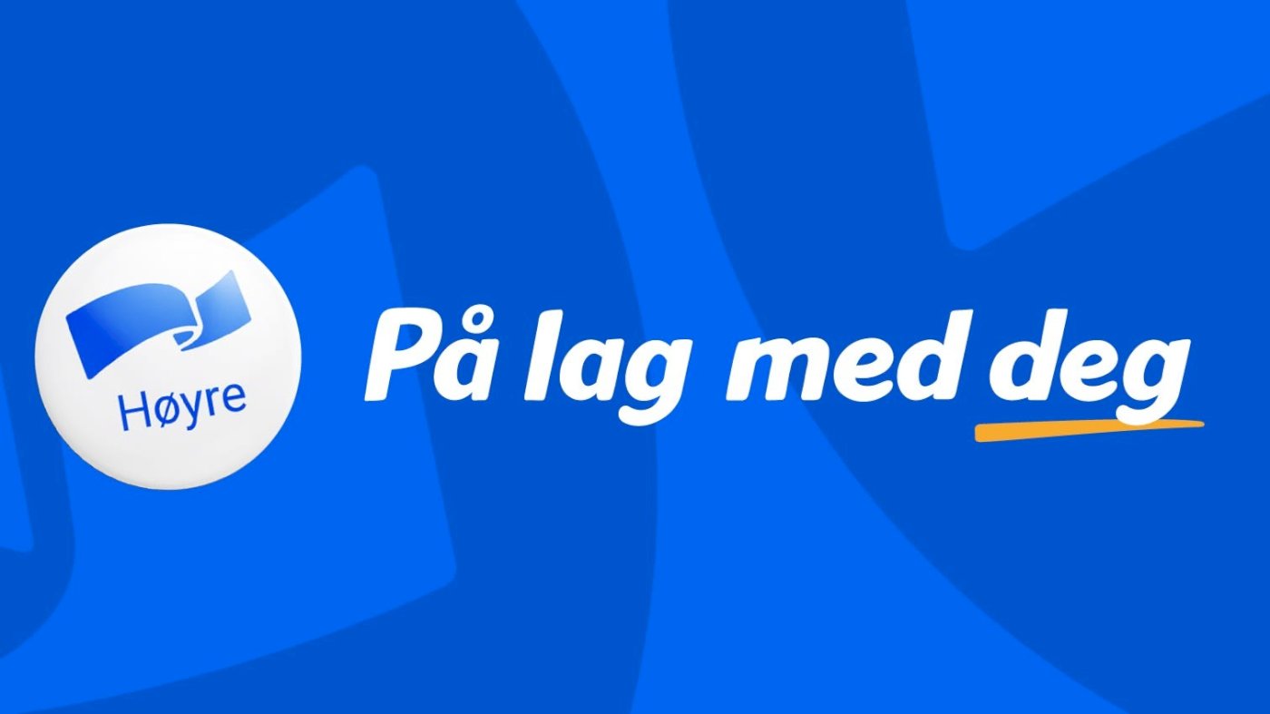 Årsmøte Asker Høyre  kl 19:00 (krets årsmøte kl 18:00) Husk påmelding begge steder :-)