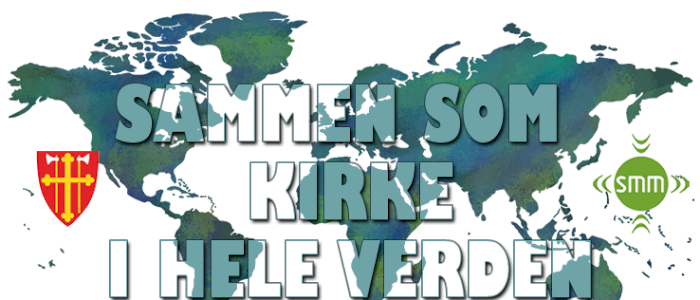 Gudstjenste i Charlottenlund kirke