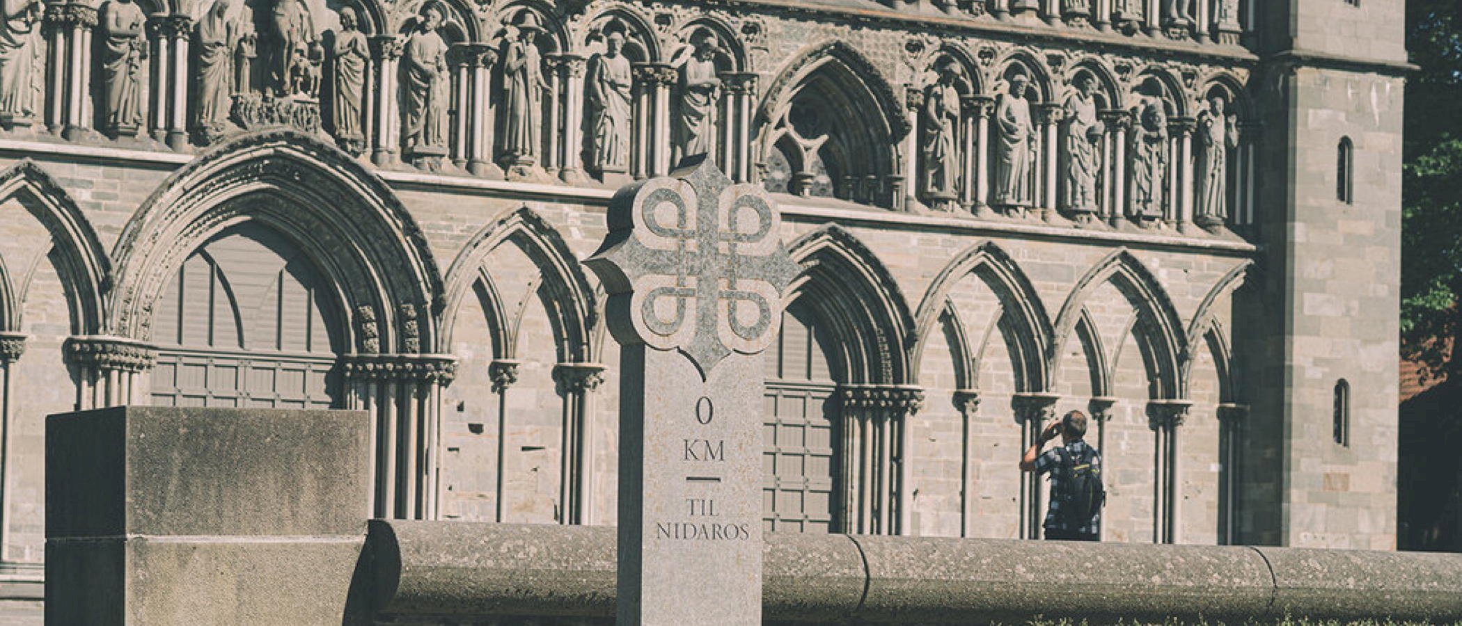 Northern European Cathedrals Conference 2022