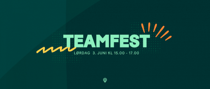 TEAMFEST