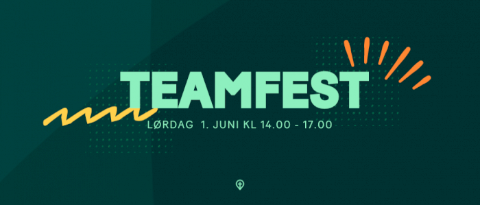 TEAMFEST