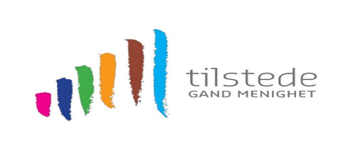 Gudstjeneste 9.januar, Gand kirke