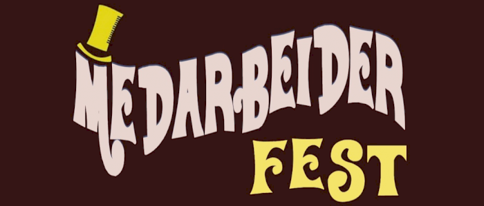 Medarbeiderfest 2023