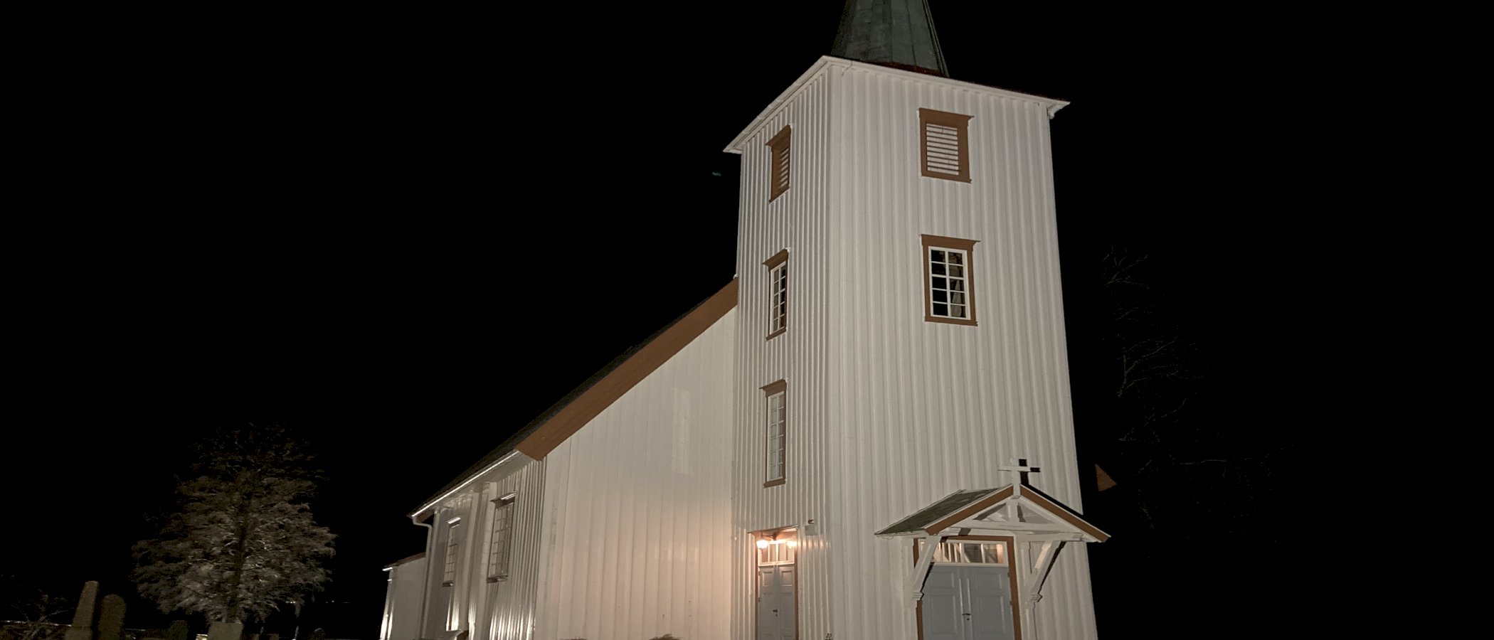 Skei kirke, julaften kl 14. Hvis påmelding stengt, send sms til 91584018