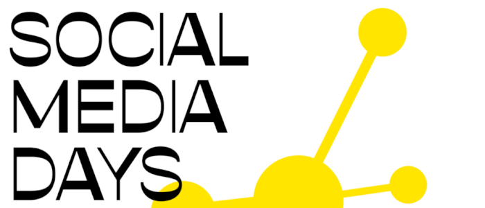 Social Media Days 2025