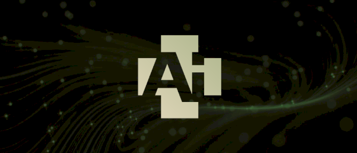 AI+Party including Quantum Pre-Party