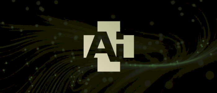 AI+Helse
