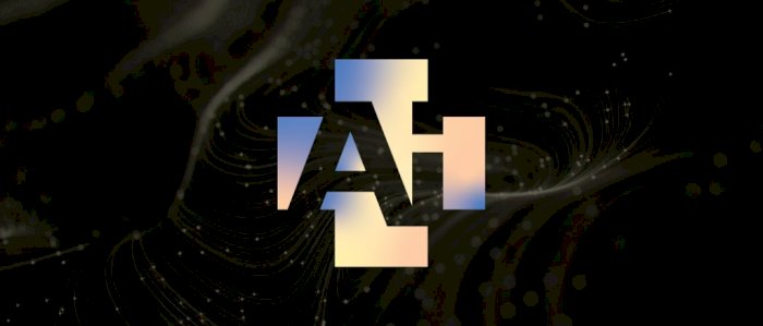 AI+ Conference on Applied AI 2024