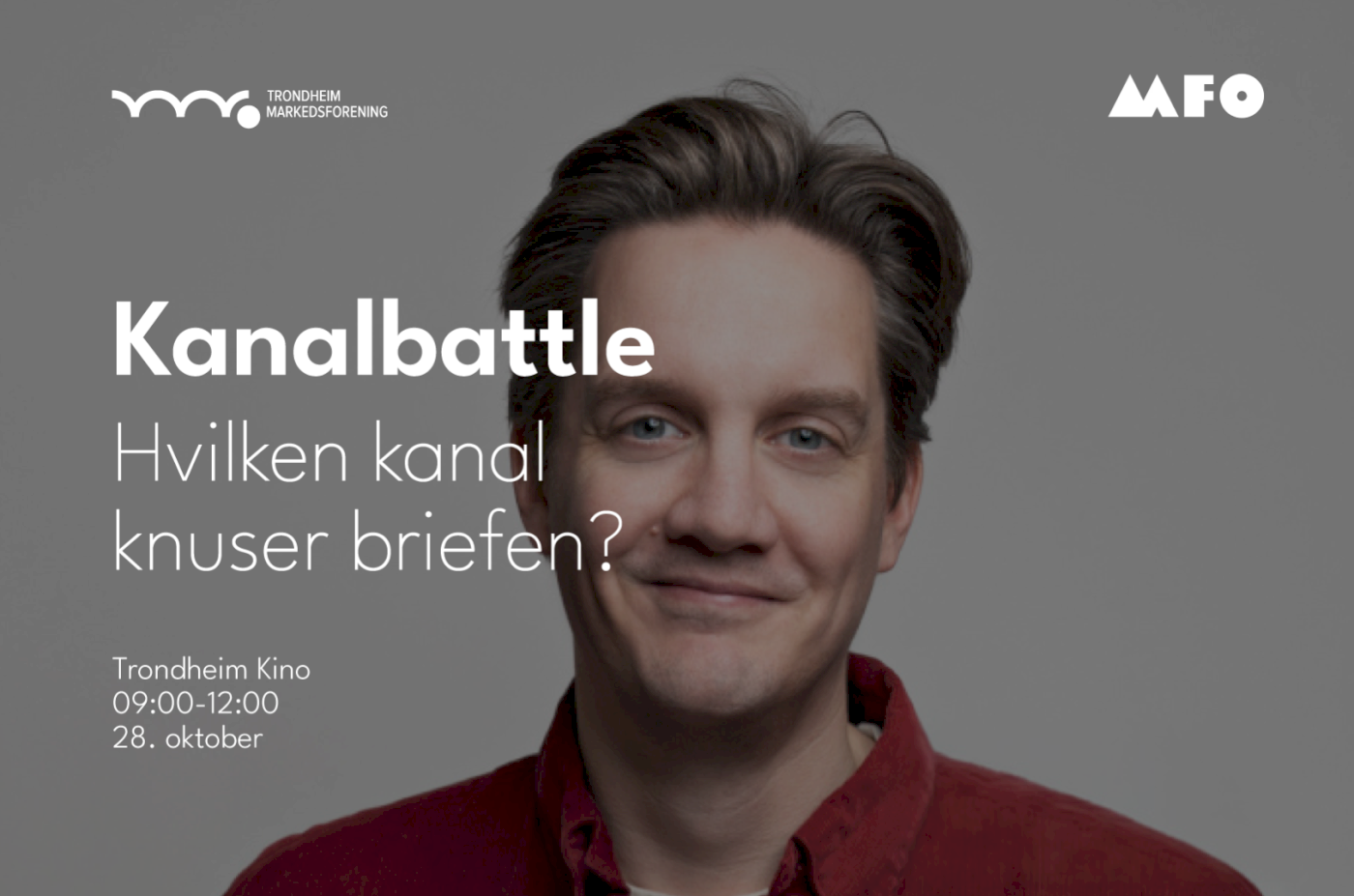 Kanalbattle 2026