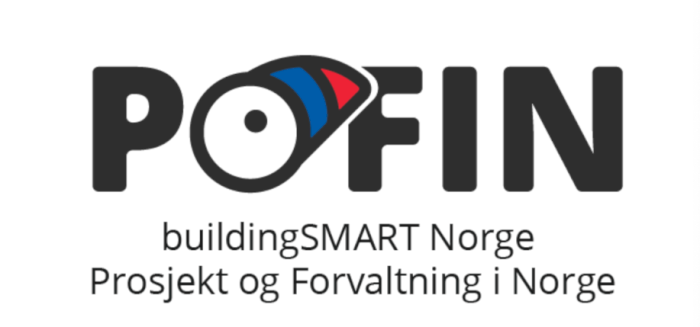 POFIN Møteserie Del 3: Leverandørs tilsvar og leveranser