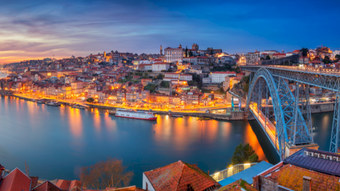 Norske delegasjonen til bSI Summit 24-26 mars 2026