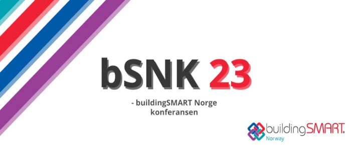 bSNK 2023