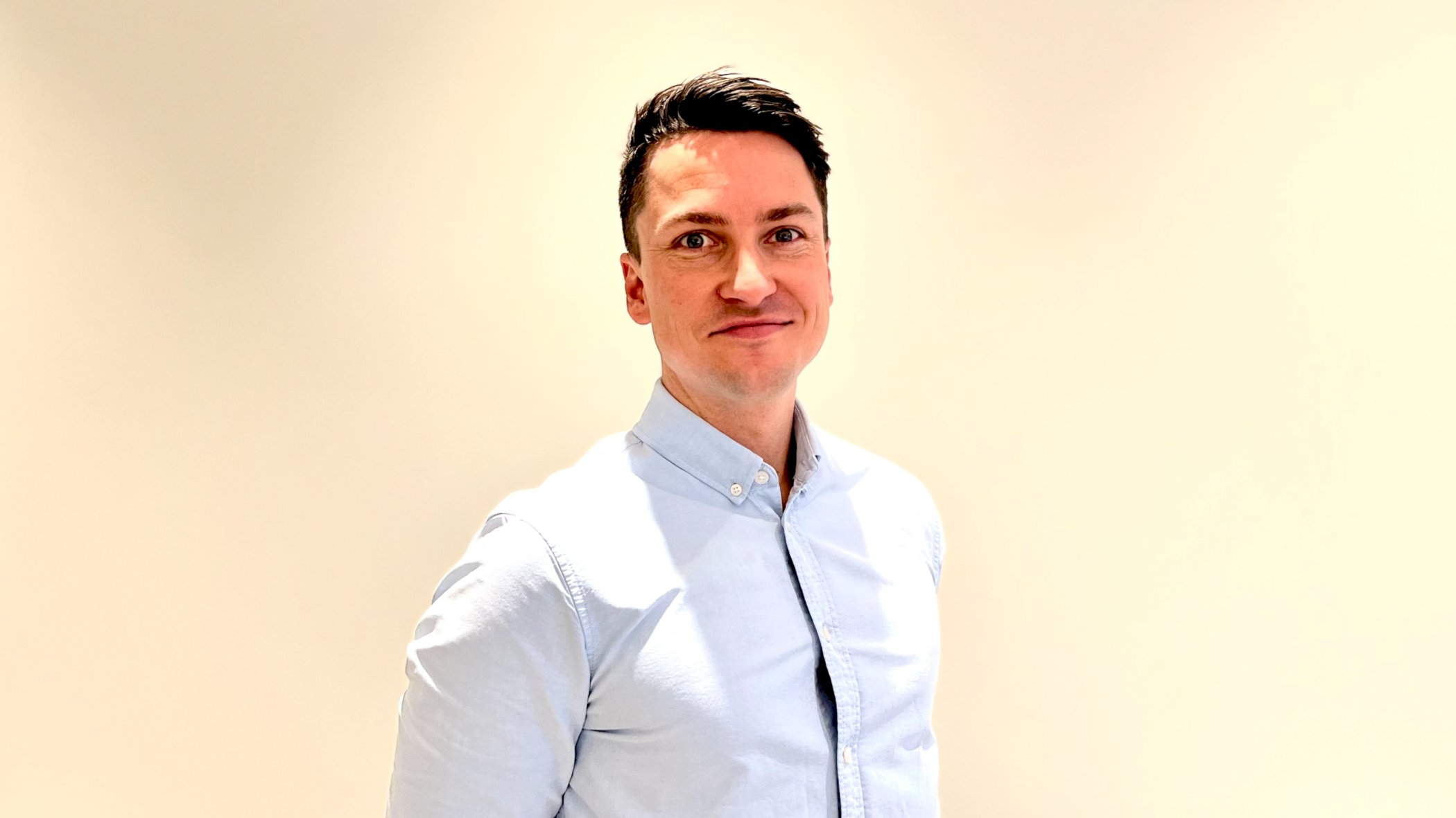 Claude Cowork / ChatGPT Work - kurs