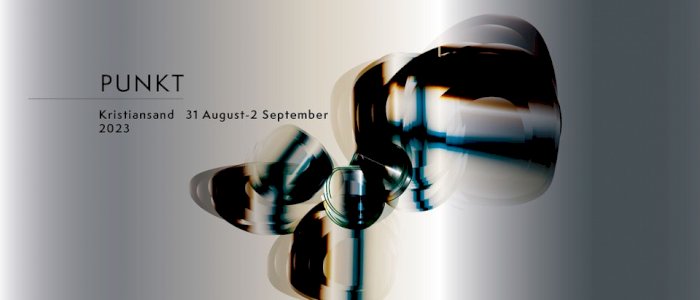 Punkt Festivalen