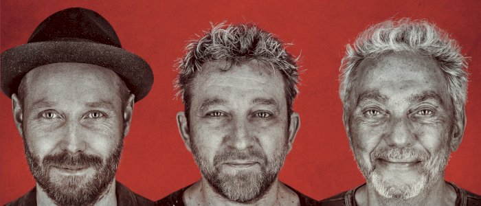 Blicher, Hemmer, Gadd